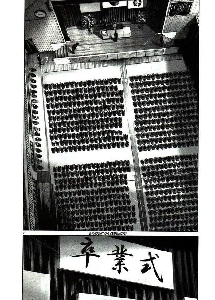Goodnight Punpun Chapter 48 image 02_optimized